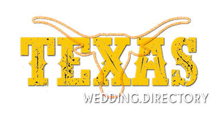 Texas Wedding.Directory